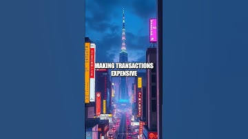 Analyzing Ethereum Gas Fees and Their Impact