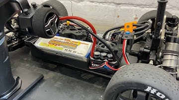 Spudski RC How To: Calibrate A Hobbywing Max6 ESC To Transmitter