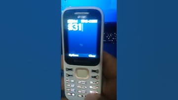 All outgoing calls ID inactive