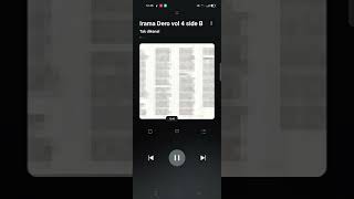 Download Lagu dero Poso vol.4 pamona record side b MP3