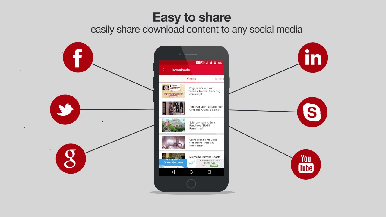 Tubemate Iphone Tubemate Iphone 6s AMAOE LCD Stencil 6s-14 LCD