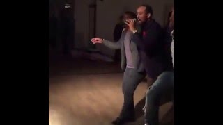 Daawo Cali Dhaanto Iyo Dhaanto Cusub 2016 Hd