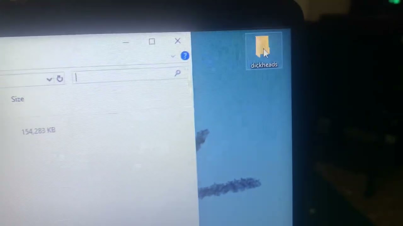 How To BLOCK Trellix On ANY School Laptop! [2025]