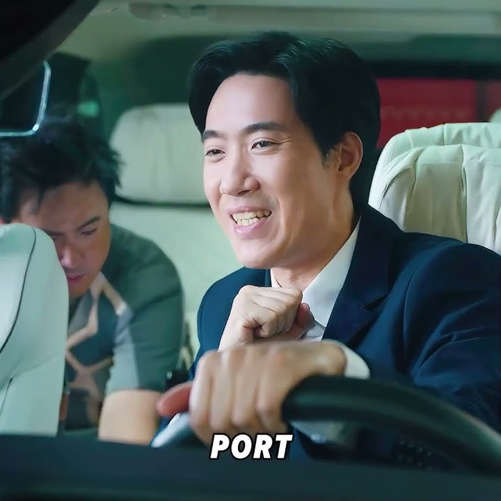 #film  #movie #usa #shorts #ync51215whwdfb He's Dying for a Charge, So He Drained a Car Dealership!