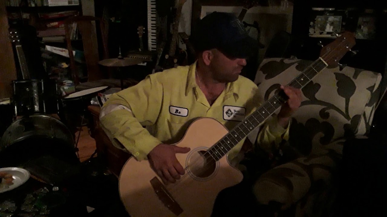 New ?best choice? Acoustic Bass YouTube