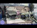 3D Printer Music - 03/03/22