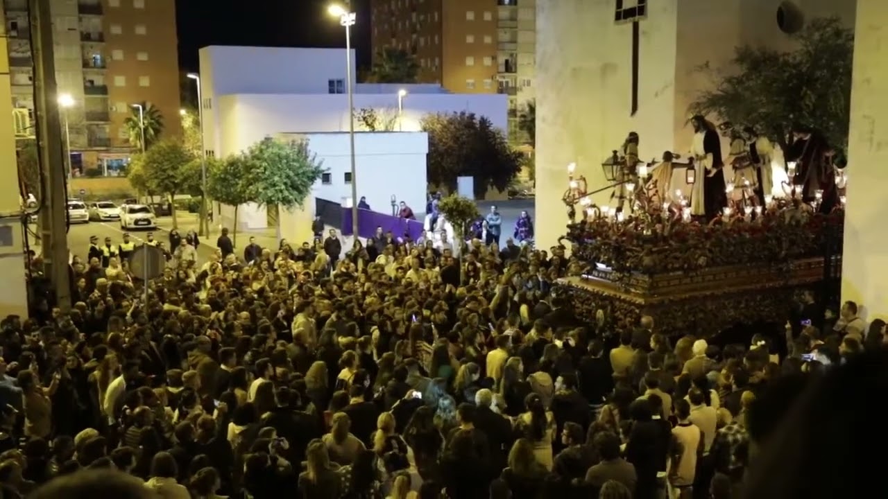 Recogida Silencio Blanco -