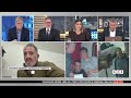 📢 CRIMEN DE AGOSTINA: FASSETTA NIEGA CARGOS Y PIDE AMPLIAR SU DECLARACIÓN