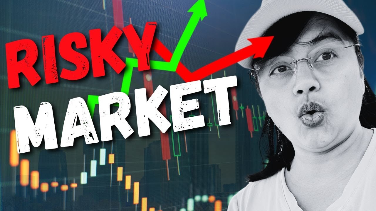 Florida Housing Market is About to Get WORSE in 2024!