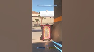 Halo Infinite Season 5 Maps and Forge Canvases? #haloinfinite #haloleaks