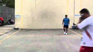 20120801 r32 JB vs LM (2)
