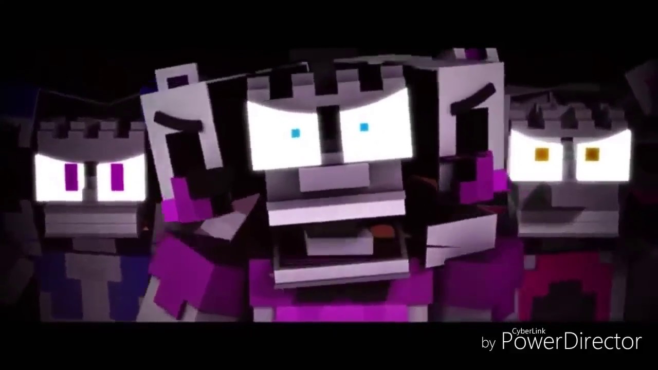 photo You Can T Hide Minecraft you can t hide espanol completa by