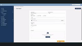 See how fast LLM can go from PST to Review