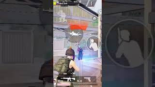 Наваливаю стиля с 11😉 #pubgmobile #pubg #tdm #gaming #pubgm #smartphone #freefire #montage