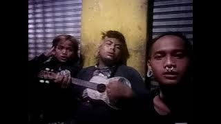 Skok lawan rasatakut demi hidup