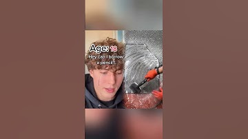 #pov You get a permanent mark for every broken promise.... #devincaherly #movie #acting