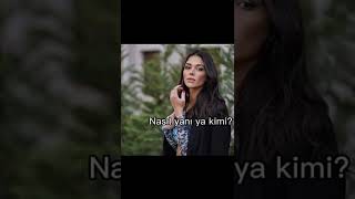 Ezcem Edit ,,Iykı Hayatımdasın