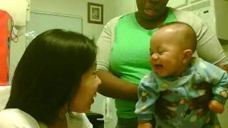 WebCam_20100330_2238.mpg