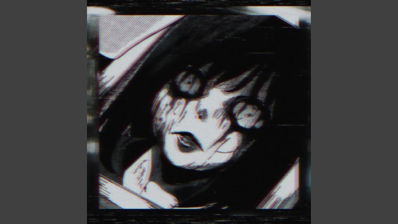Ver Akuusha no YouTube Ver Akuusha no YouTube
