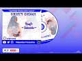 Ukhty Dyda Twakumbuka Official Audio Song