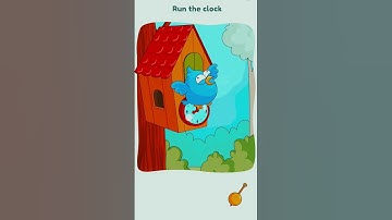 Dop 3 | How to run the bell | #tiktok #gamingandtech #youtube #shorts #short