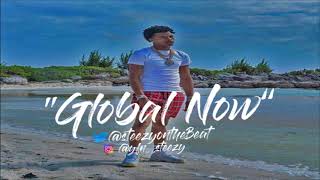 Lil Baby x Gunna x Lil Durk TypeBeat 2019 "Global Now" Prod By. @SteezyOnTheBeat