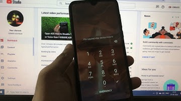 Ibrit Power X Pattern or Number Lock Unlock or Hard Reset I GSMAN ASHIQUE I