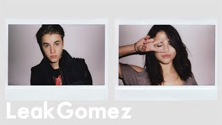 DJ Snake - Let Me Love You ft. Justin Bieber & Selena Gomez Resimi