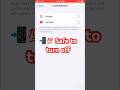 How to Manage Local Network Access on an iPhone or iPad #shorts #iphone #shortsfeed