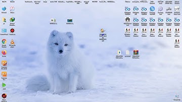 FDTool V3.8 full cracked