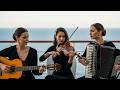 Elegant Flamenco Evening | Romantic Instrumental Music for Relaxation
