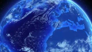 The Gypsy Thread (World's Greatest Magic) - trylle tråd - DOWNLOAD