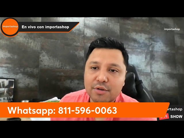 Cómo evitar retenciones en aduanas