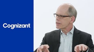How to Avoid Failures in AI | Making AI Effective | Cognizant 9/10