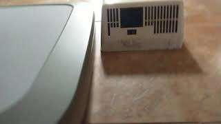 American Dryer Global | Fortuna Bakery & Cafe, Loop West | Kissimmee, FL screenshot 2