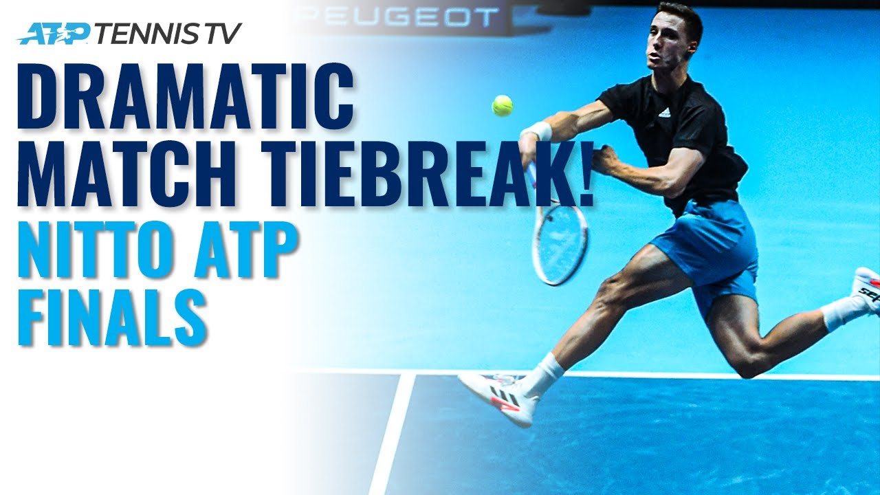 nitto atp finals on tv