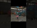UTR ##freefire
