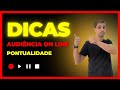 Dicas de audiência on line [atualizado 2025].