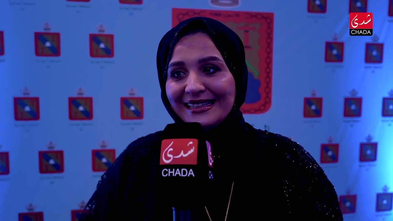 تعاونية دار الرحمة تحتفي بالمرأة وشهر رمضان بعرض مميز للأزياء المغربية التقليدية