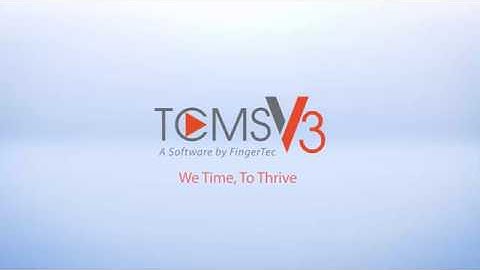 Chapter 5 － Basic Setup (Part V - System Setting Tab & Menu)