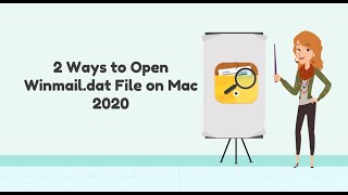 free download winmail dat reader free download winmail dat reader