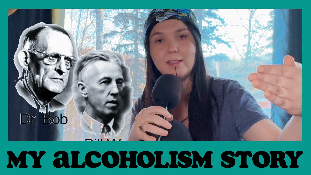 If you're struggling, or know someone who's struggling, there's information on options at the end.