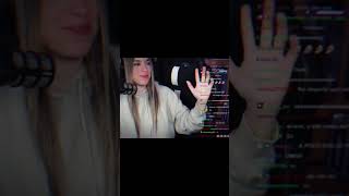 Esto Pasa Si Rivers No Usa El Vape