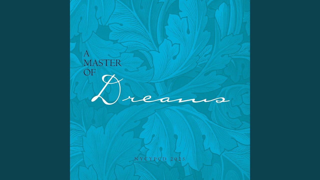 The Path of the Righteous