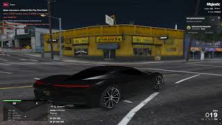 Grand Theft Auto V 2026 05 19   22 39 57 02 DVR