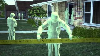 San Bernardino suspects: Police search Redlands residence believed to be shooter’s home - TomoNews
