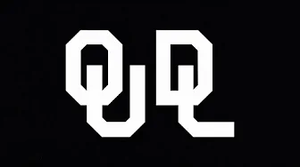 OU Drumline 2024 - Warm Up Sequence + Campus Corner Show