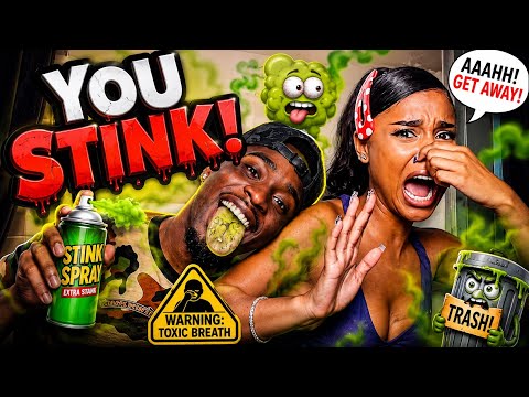 Kai Cenat & IShowSpeed Getting CURVED By Girls Is HILARIOUS 😭 | Reaction