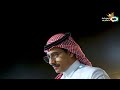 حمودي حوذان الامل مات زواج احمد عبدالرحمن محايلي 
