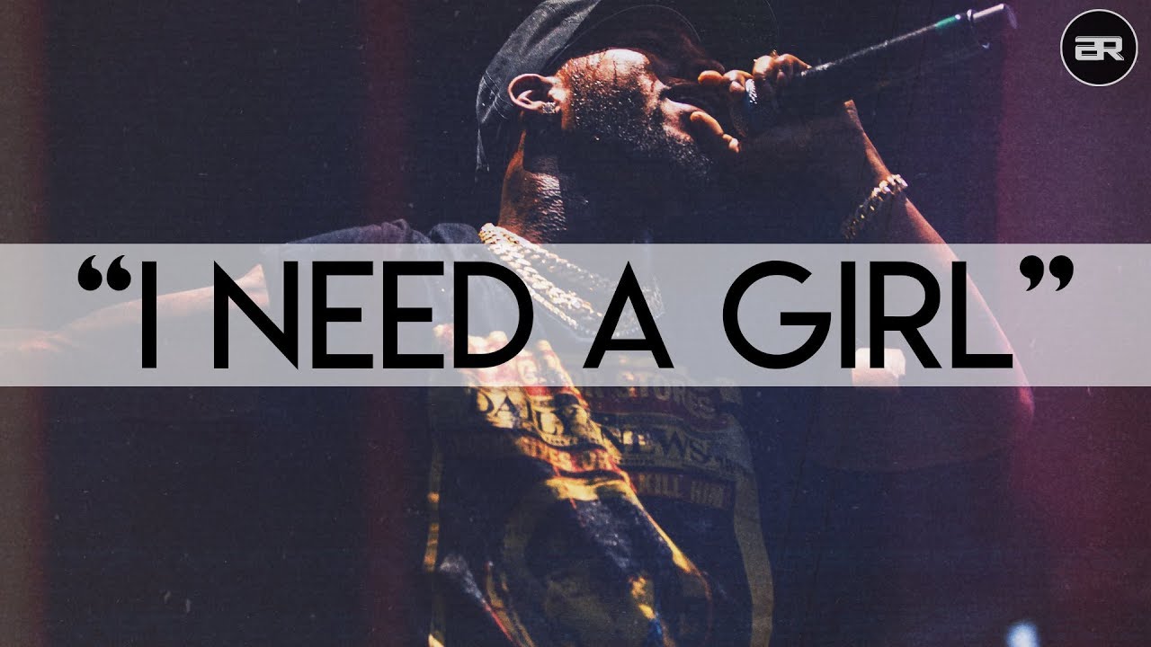 I Need A Girl Tory Lanez Type Beat Ft Usher Chixtape Type Beat 2020 Youtube I Need A Girl Tory Lanez Type Beat Ft Usher Chixtape Type Beat 2020 Youtube